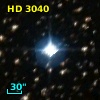 HD   3040