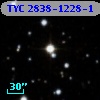 TYC 2838-1228-1