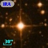 IRAS 08130-3531