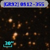 [GR92] 0812-355