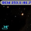 DCld 253.1-01.7