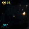 CG 31
