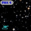 PHA  4