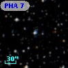 PHA  7
