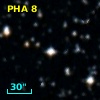 PHA  8