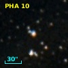 PHA 10