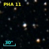 PHA 11