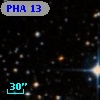 PHA 13