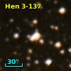 Hen 3-137