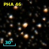 PHA 46