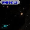 [VMF94]  13