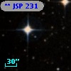 ** JSP   231