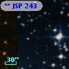 ** JSP   243