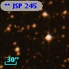 ** JSP   245
