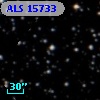 ALS 15733