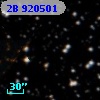 2B 920501