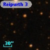 Reipurth  3