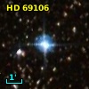 HD  69106