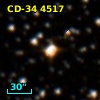 CD-34  4517