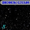 [DB2002b] G253.08-2.12