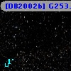 [DB2002b] G253.56-1.32