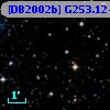 [DB2002b] G253.12-1.37