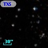 TXS 0805-350