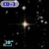 CD-35  4197