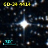 CD-34  4414