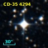 CD-35  4294