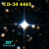 CD-34  4465