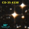 CD-35  4338
