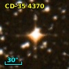 CD-35  4370