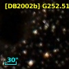 [DB2002b] G252.51+0.07