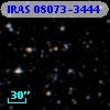IRAS 08073-3444
