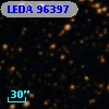 LEDA   96397