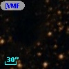 [VMF94]  18