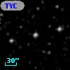 2MASS J08083019-3448491
