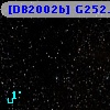 [DB2002b] G252.12-1.27