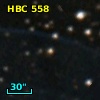 HBC 558