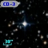 CD-35  4225