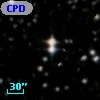 CPD-35  2057