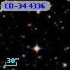 CD-34  4336