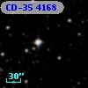 CD-35  4168