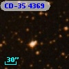 CD-35  4369