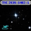 TYC 2838-1402-1