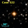 V* V382 Cas