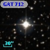 GAT  712