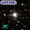 GAT  714