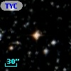 TYC 7133-93-1